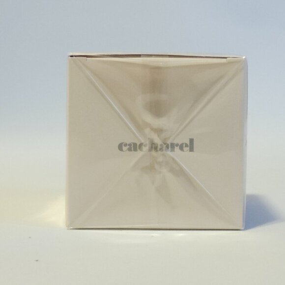 CACHAREL NOA EDT BNIP Sealed 30ml 1 fl oz - Picture 2 of 7